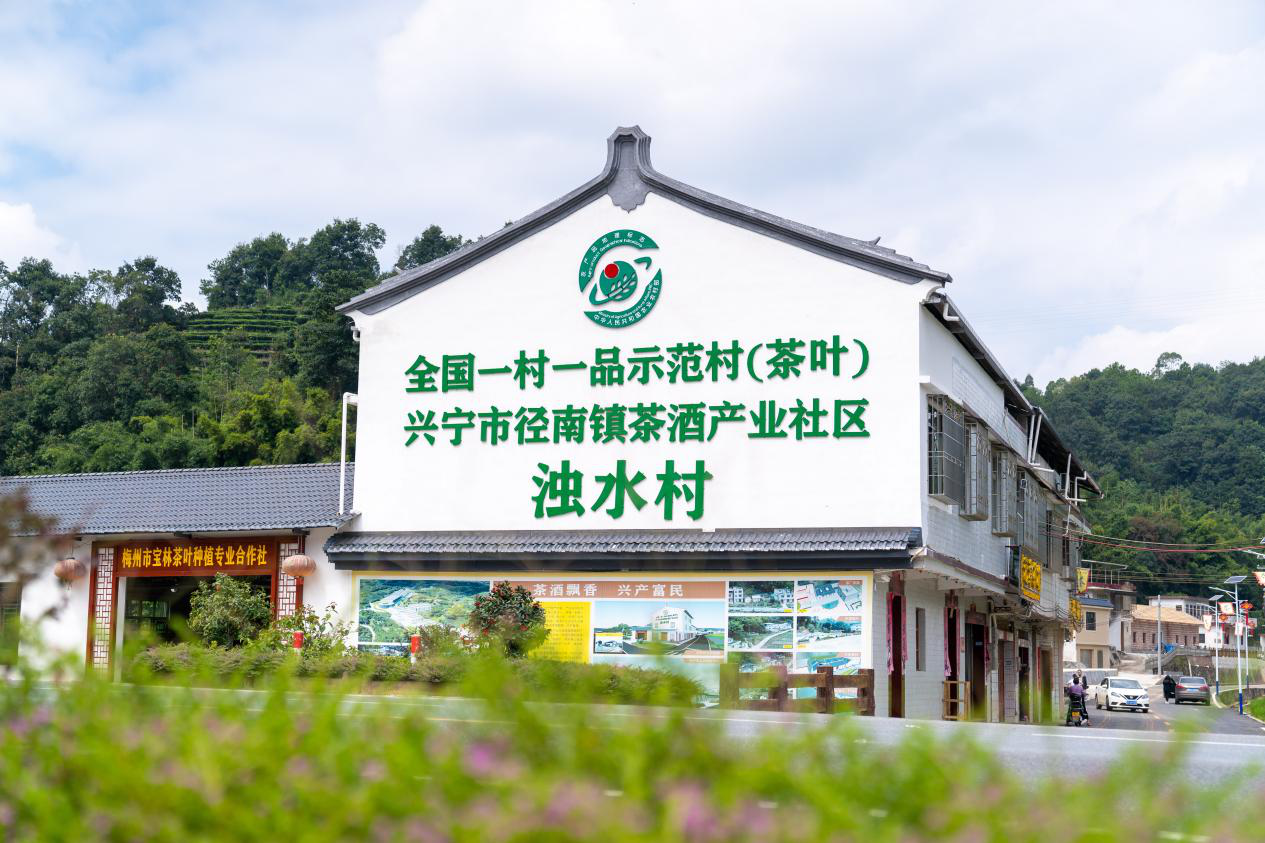图片9.png