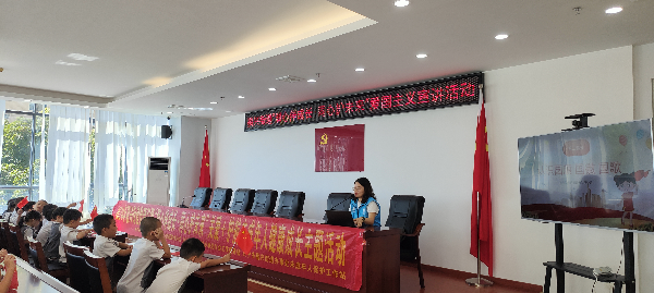 图片3.png
