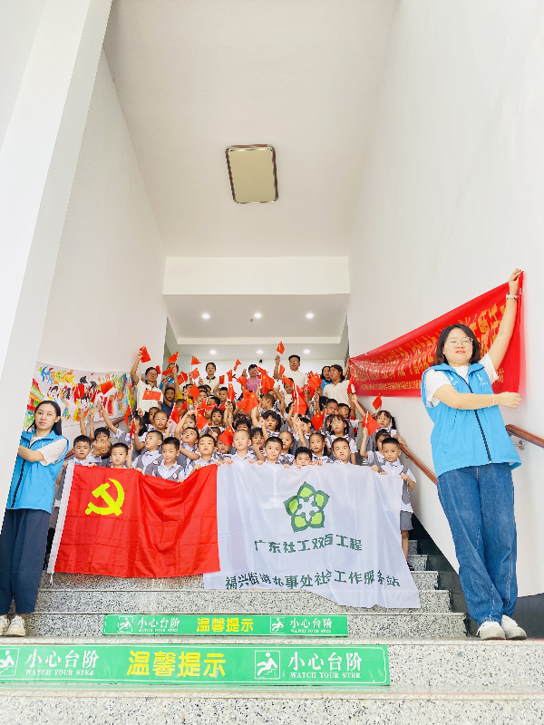 图片8.png