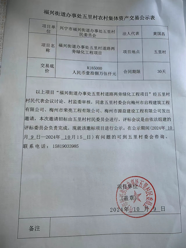 已编辑图片