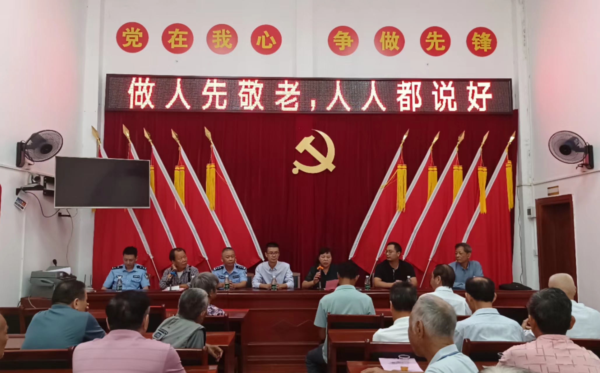 图1.jpg
