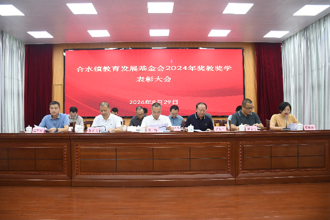图片4.JPG