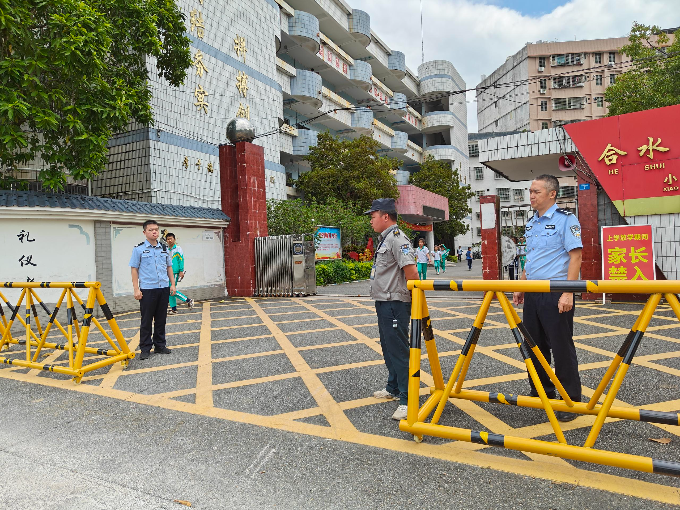 图片5.jpg