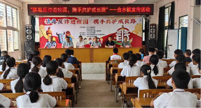 图片6.png
