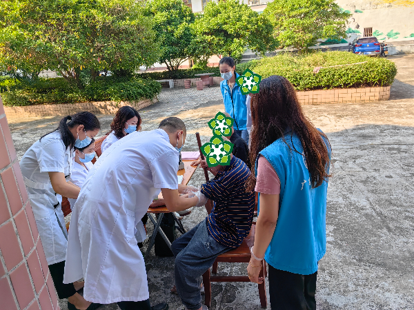 微信图片_20241014104119.jpg
