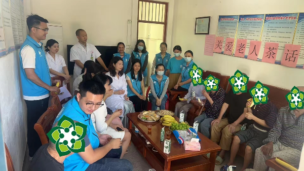 微信图片_20241014104126.jpg