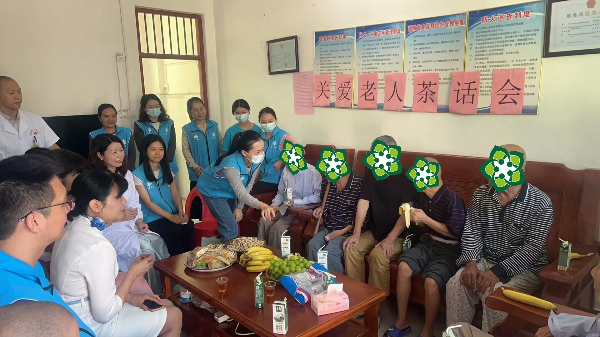 微信图片_20241014104130.jpg