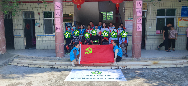 微信图片_20241014104139.jpg