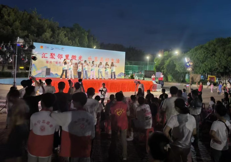 梅州兴宁泰宁社区4.jpg