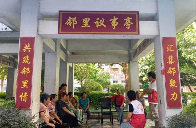 梅州兴宁泰宁社区5.jpg