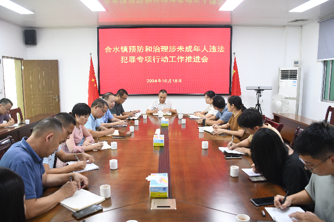 图1.JPG