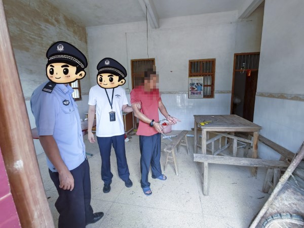 1.jpg
