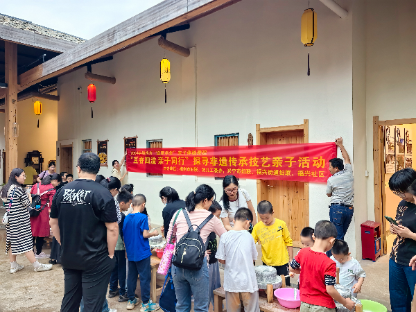 微信图片_20241028093921.jpg