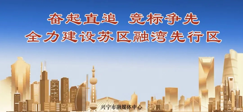 已编辑图片