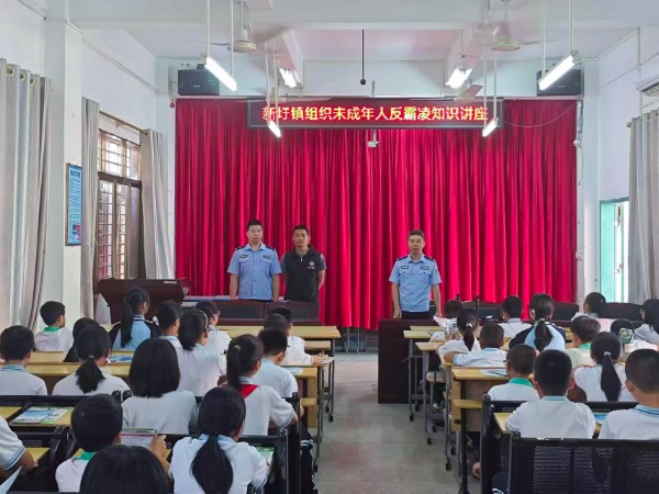 上课1.jpg