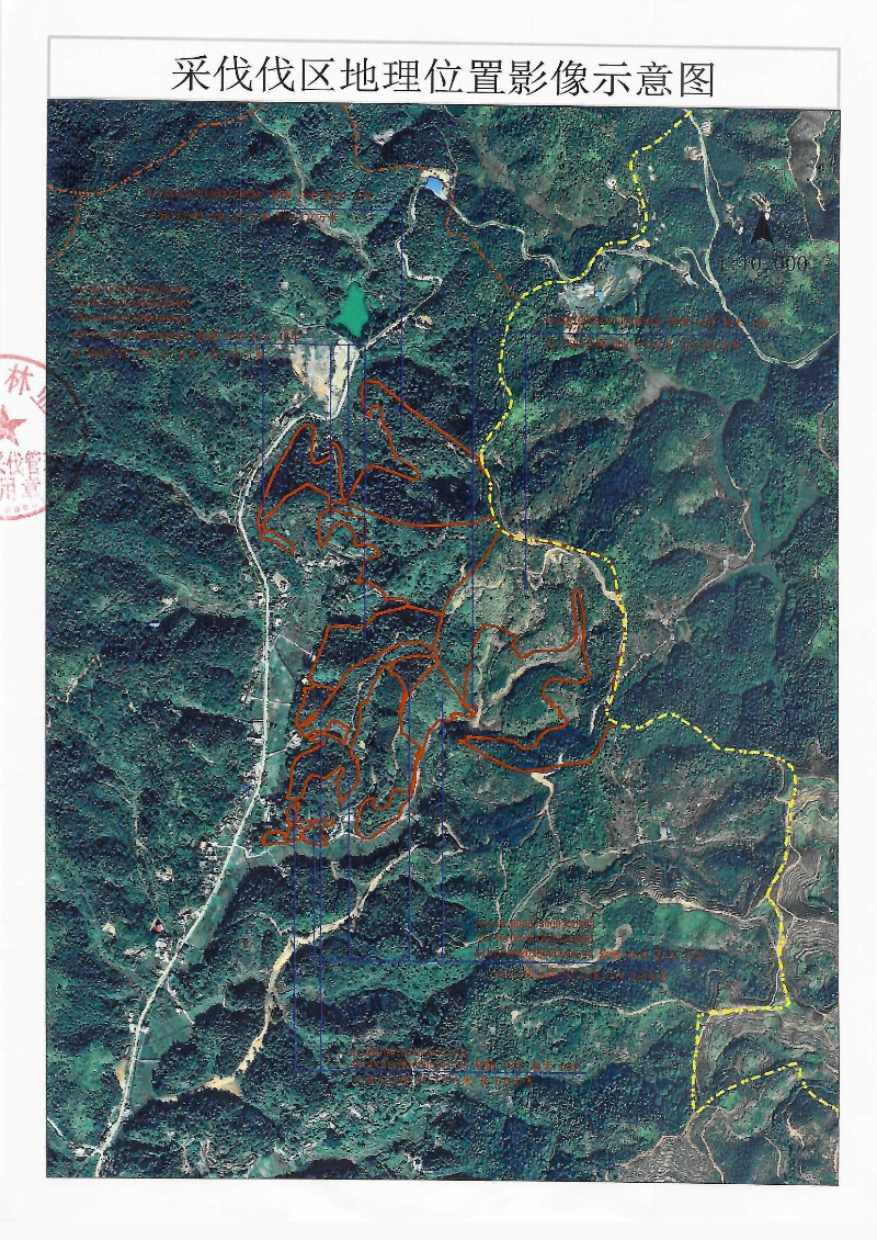 伐前公示_0002(2).jpg
