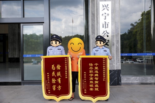 1_1 拷贝.jpg