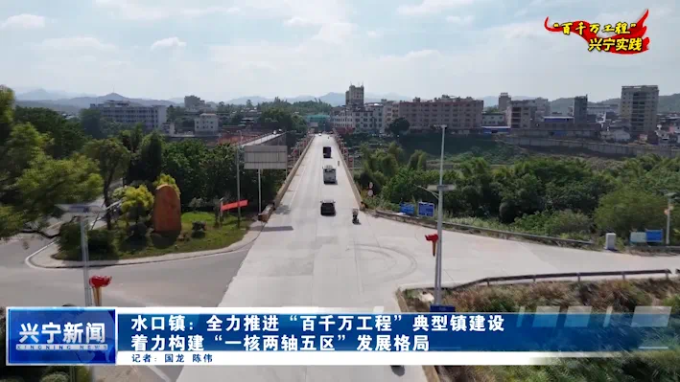 微信图片_20241113163757.png