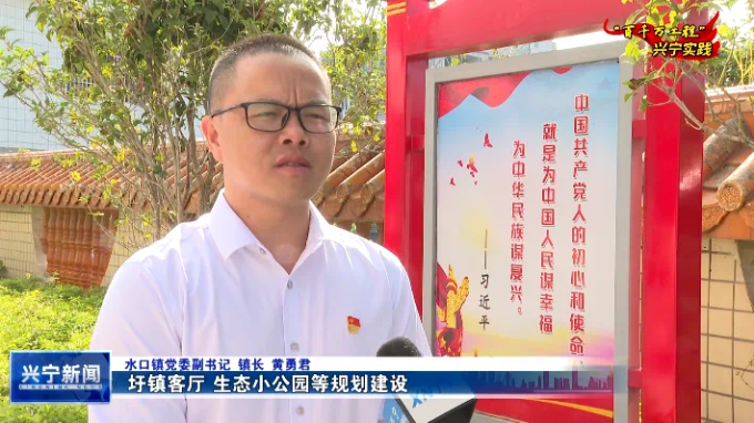 微信图片_20241113163804.png