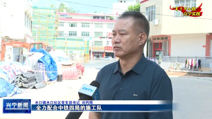 微信图片_20241113163816.png