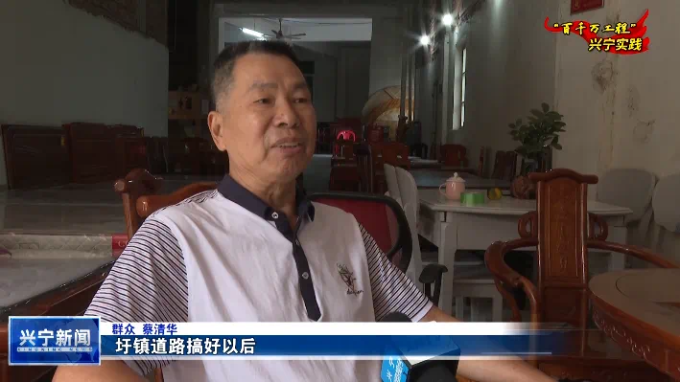 微信图片_20241113163824.png