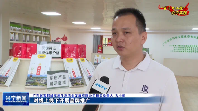 微信图片_20241113163843.png