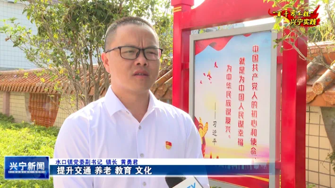 微信图片_20241113163848.png