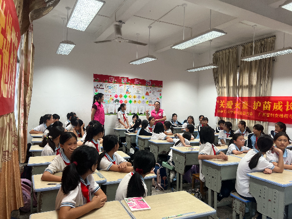 微信图片_20241119154042.jpg