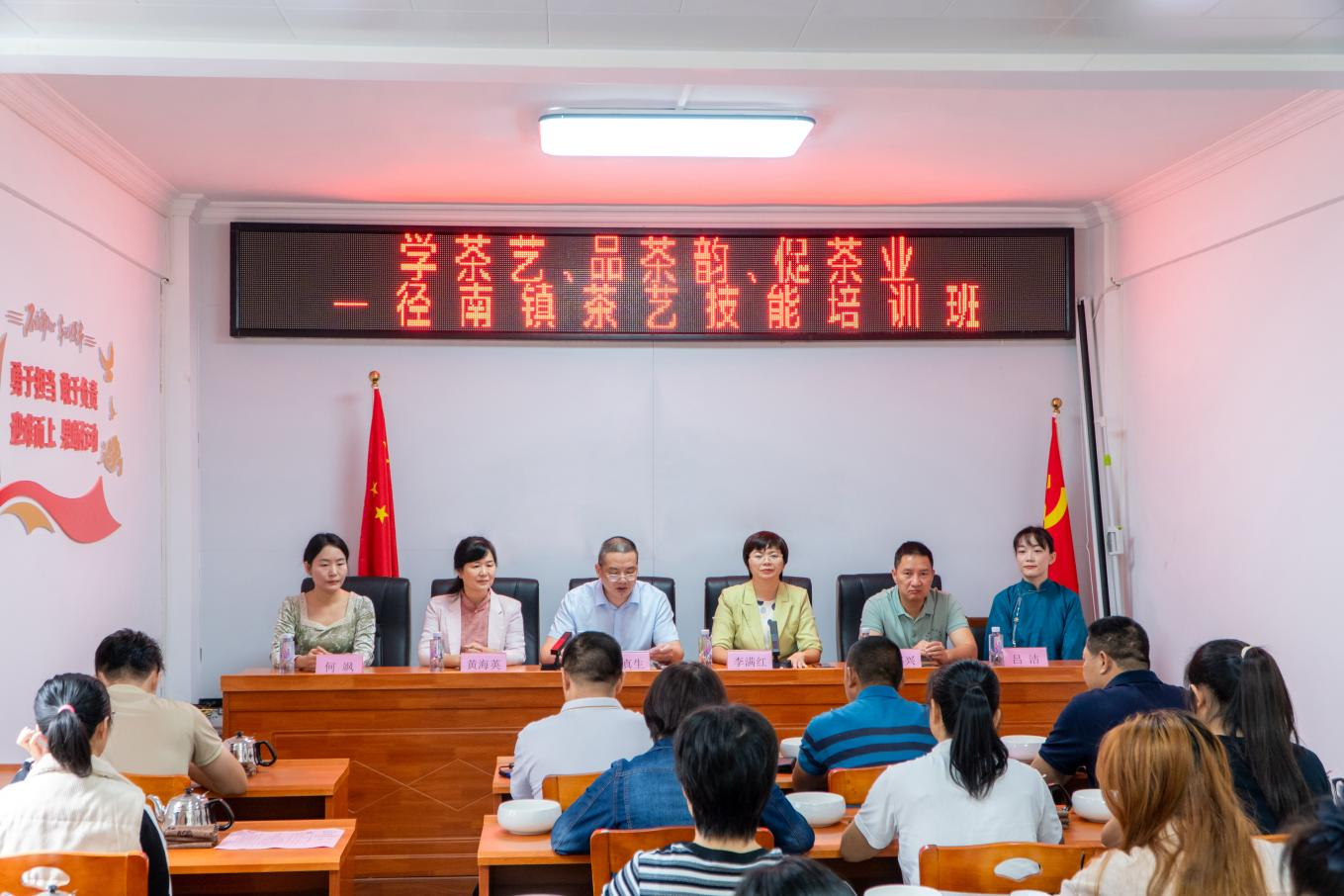 图片5.png