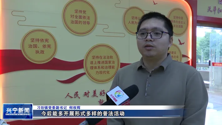 图2.png