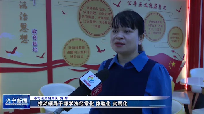 图3.png