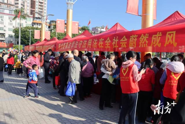 图3.jpg