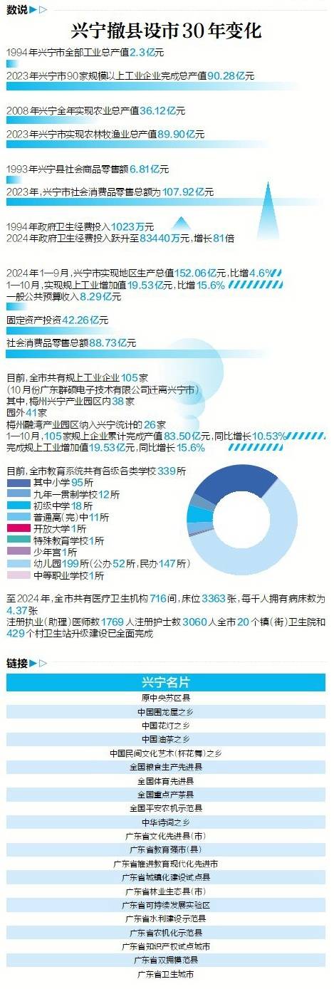 20f4decf-d4bf-4250-b5ad-cef3a9d0e4e7.jpg