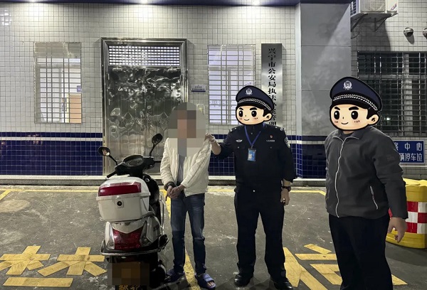 640.jpg