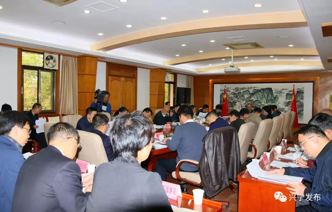 微信图片_20191231205423.jpg