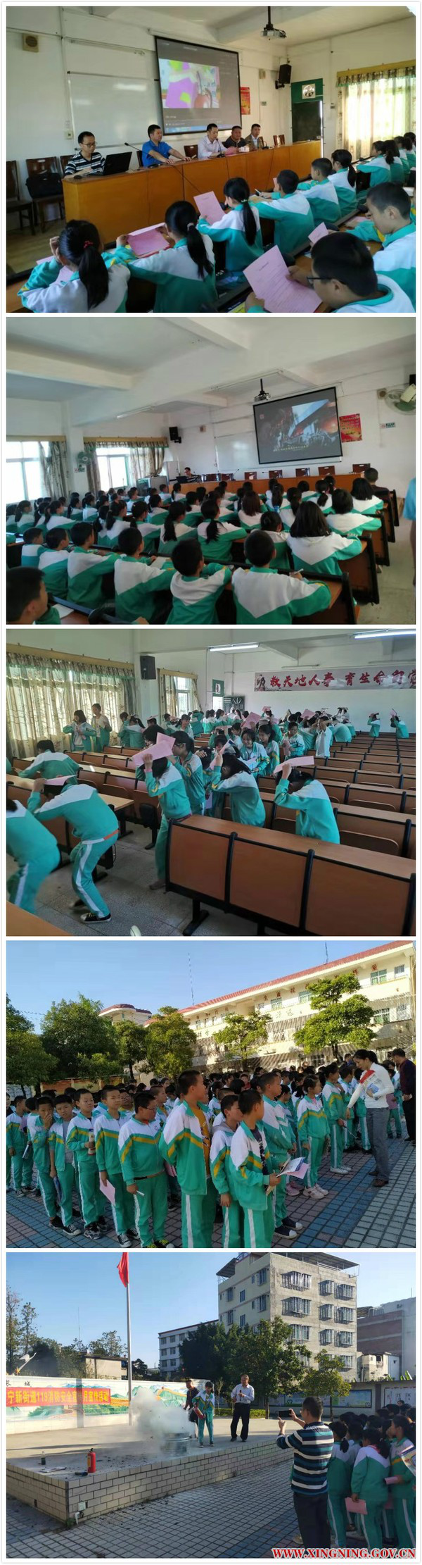 图片1.png
