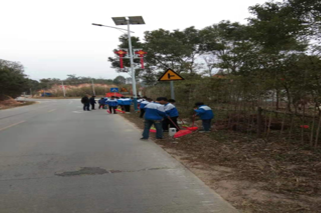 微信图片_20191231152417.jpg