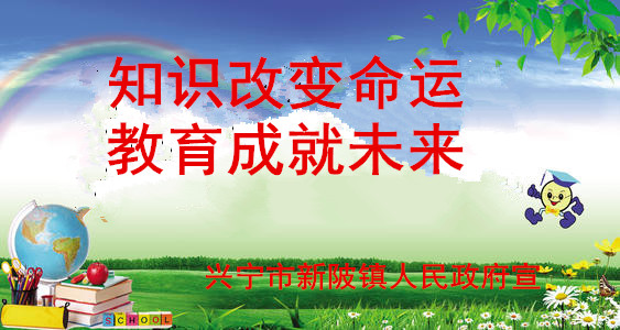 1_副本.jpg