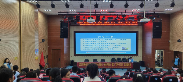 图片9.png