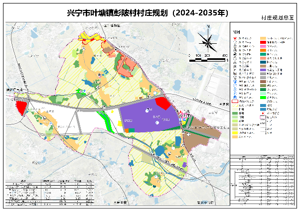 彭陂村.png