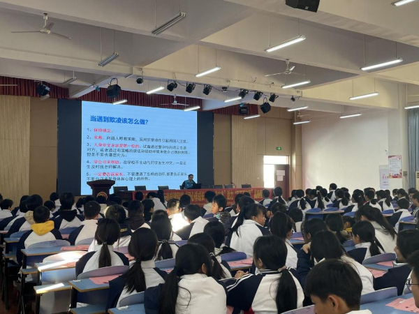 图片6.png
