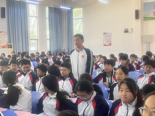 图片9.png