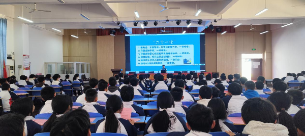 图片10.png