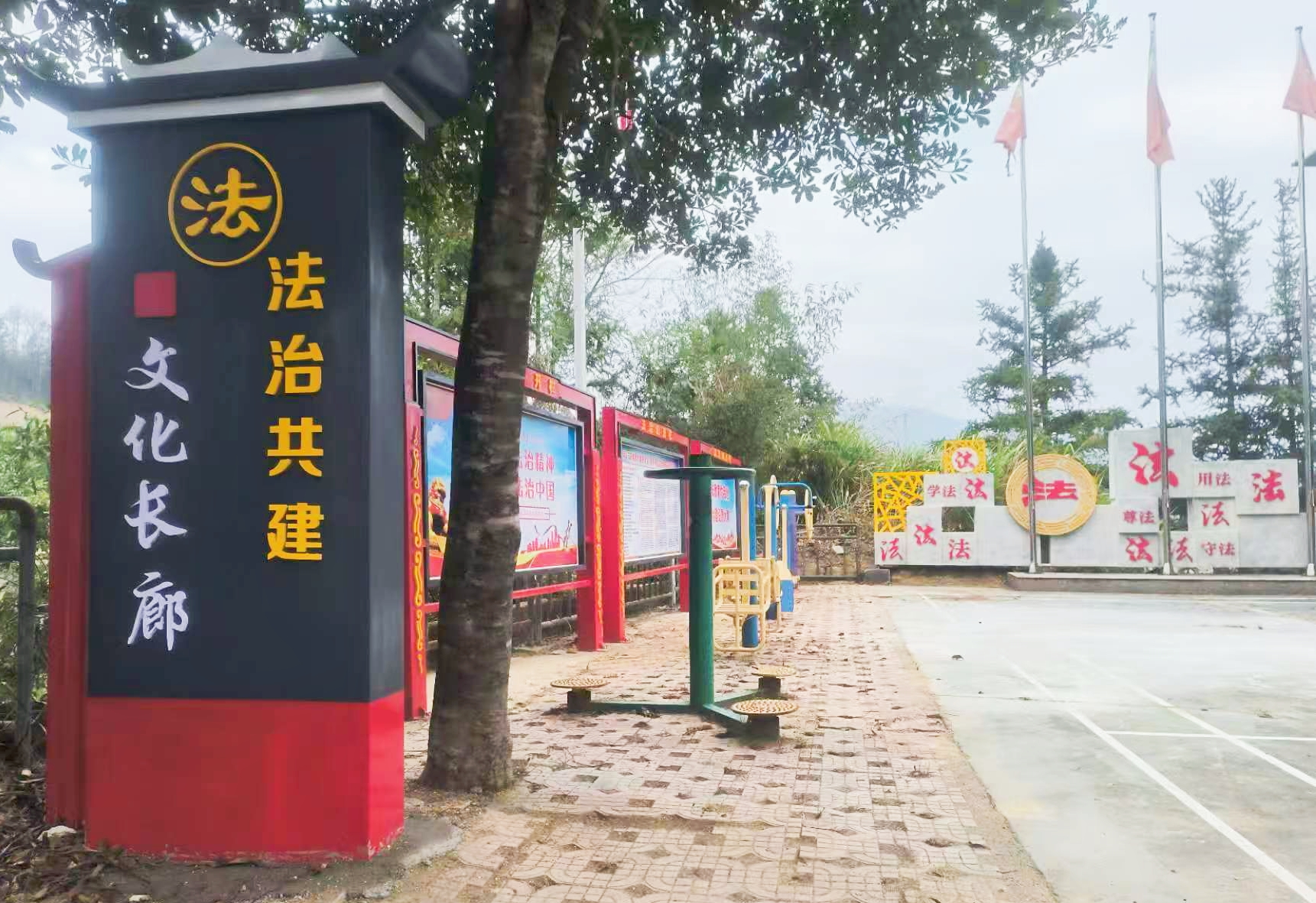 图片5.png