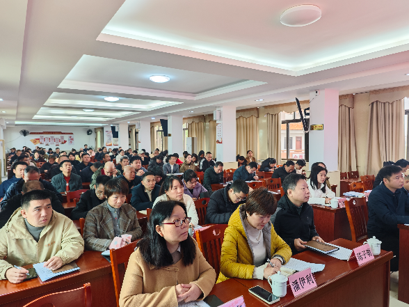 微信图片_20241224171544.jpg