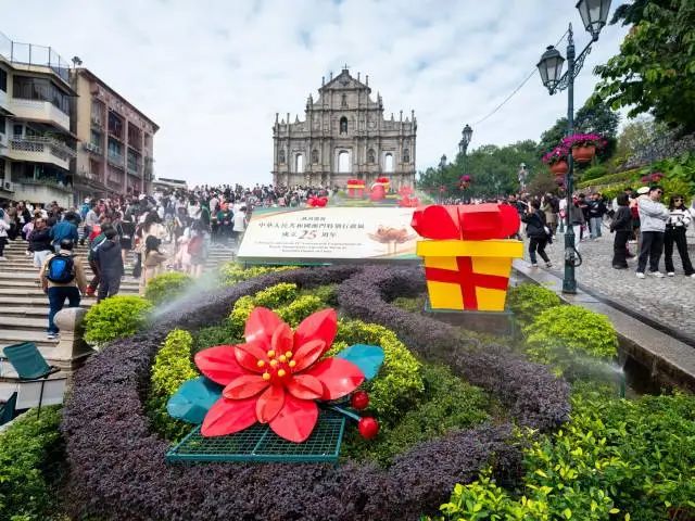 微信图片_20241230154611.jpg