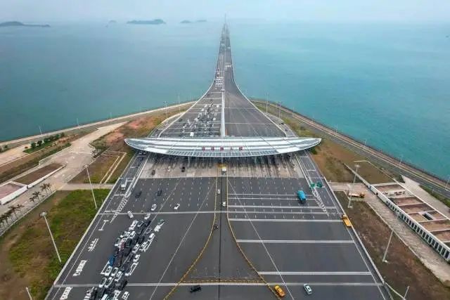 微信图片_20241230155050.jpg
