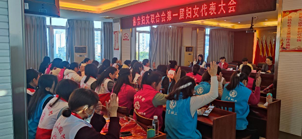图片7.png