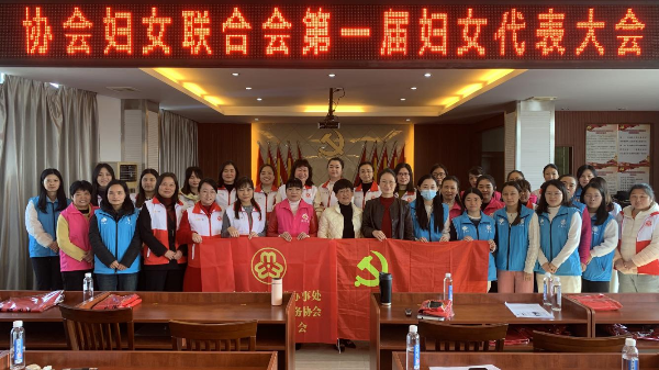 图片13.png
