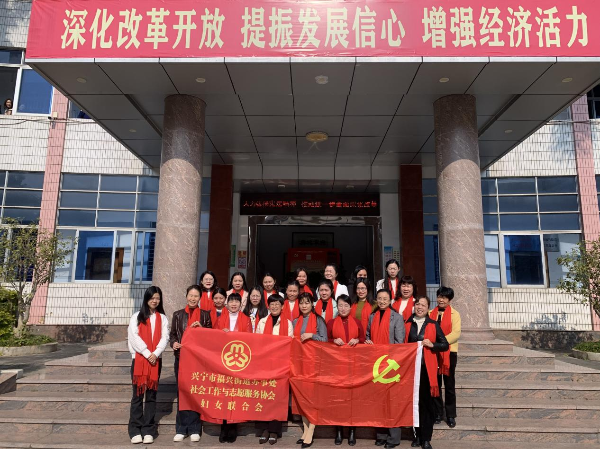 图片15.png